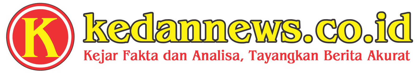 Money Insight Kedan News